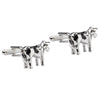 Dairy Cow Cufflinks