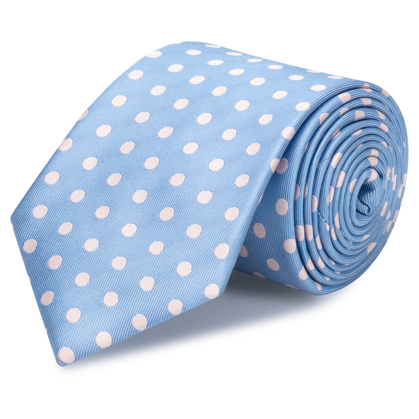 Portafoglio Donna 4 Soffietti Zip P Monete P Cc Blue Square Portafoglio Donna 4 Soffietti Zip P Monete P Cc Blue Square