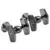 TIE Fighter Star Wars Cufflinks