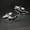 The Dark Knight Batman Cufflinks