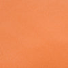 Plain Copper Silk Tie