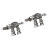 AT-AT Walker Star Wars Cufflinks