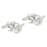 Master Yoda Star Wars Cufflinks