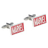 Marvel Cufflinks
