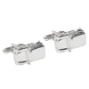 Mini Cooper Cufflinks