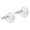 VW Volkswagen Cufflinks