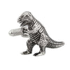 Dinosaur Cufflinks