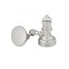 Pawn Chess Piece Cufflinks