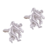 Judo Cufflinks