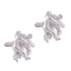 Judo Cufflinks
