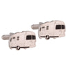 Caravan Cufflinks