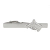 Horse Tie Bar