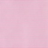Classic Pink Tie