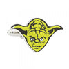 Yoda Star Wars Cufflinks