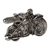 Harley Davidson Cufflinks