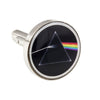 Pink Floyd Cufflinks