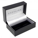 Stag Cufflinks