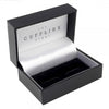 Stag Cufflinks