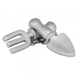 Trowel and Fork Cufflinks