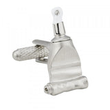 Toothpaste Cufflinks