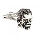 Frankenstein Cufflinks