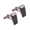 Guinness Style Cufflinks