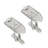 Speedboat Cufflinks