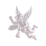 Cherub Cufflinks