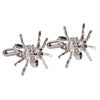 Spider Cufflinks