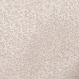 Pastel Rose Textured Woven Silk Tie