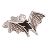 Flying Bat Cufflinks