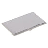 Classic City Business Card Holder (Engraved)