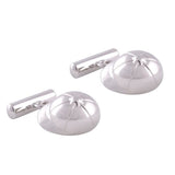 Jockey Hat Cufflinks
