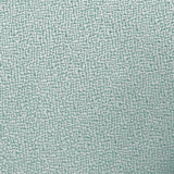 Pastel Mint Textured Woven Silk Tie