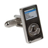Ipod Cufflinks