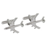 Airliner Cufflinks