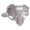 Elephant Cufflinks