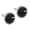 Pink Floyd Cufflinks