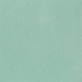 Plain Mint Green Silk Tie