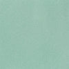 Plain Mint Green Silk Tie