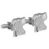 Labrador Dog Cufflinks