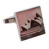 Sydney Opera House  Cufflinks
