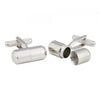 Capsule Cufflinks