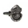 Deep Sea Divers Helmet Cufflinks