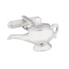 Genie Lamp Cufflinks