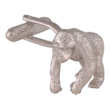 Gorilla Cufflinks