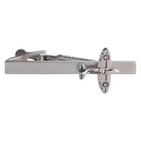 Spitfire Tie Bar