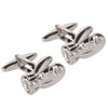 Boxing Glove Cufflinks