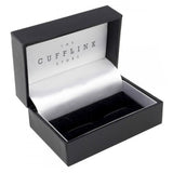 Marvel Cufflinks