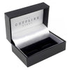 Marvel Cufflinks